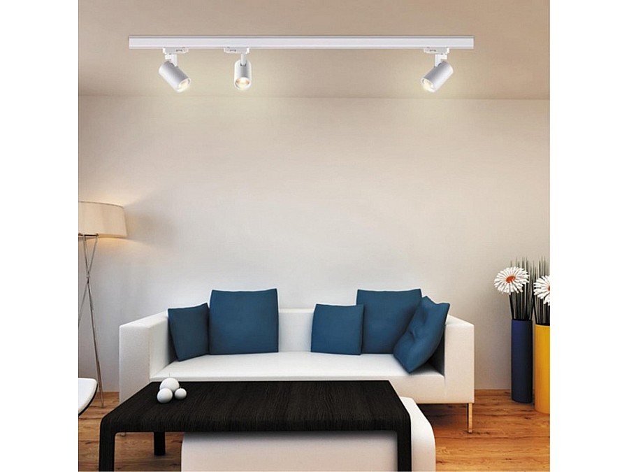 Светильник на штанге Novotech Gusto 370648