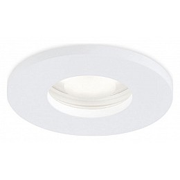 Встраиваемый светильник Ambrella TN TN104
