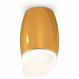 Накладной светильник Ambrella XS XS1125022