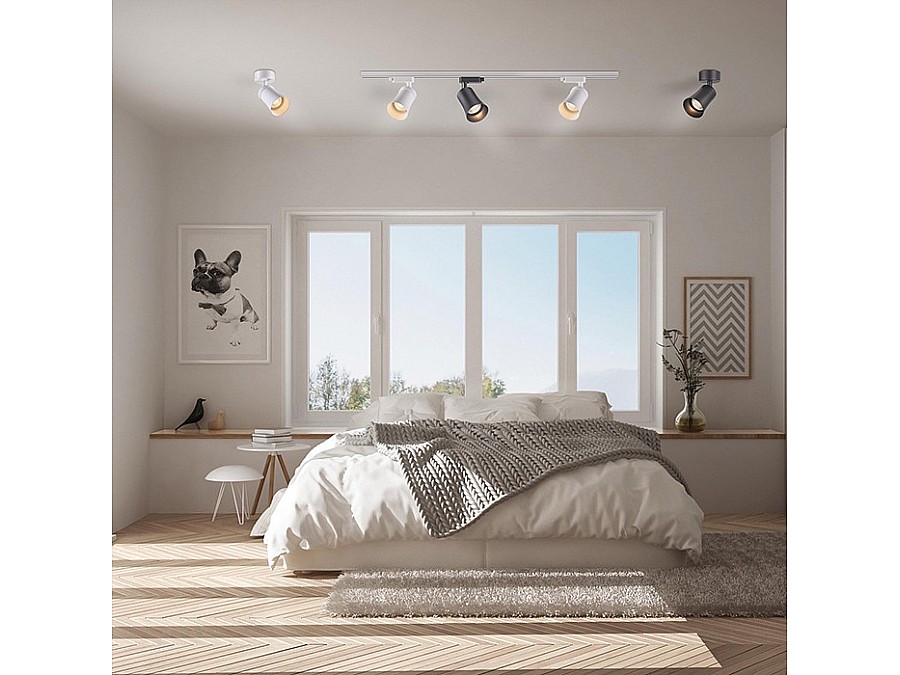 Светильник на штанге Novotech Unit 370617