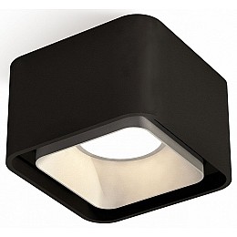 Накладной светильник Ambrella XS XS7833003