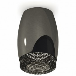 Накладной светильник Ambrella XS XS1123011