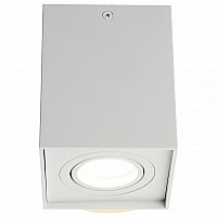 Накладной светильник Omnilux Feletto OML-101109-01