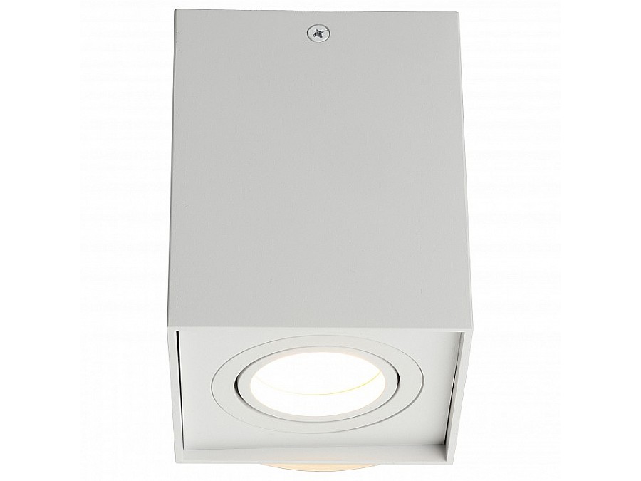 Накладной светильник Omnilux Feletto OML-101109-01