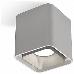 Накладной светильник Ambrella XS XS7840003