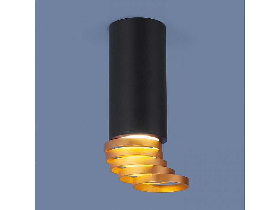 Накладной светильник Elektrostandard DLN102 a047747