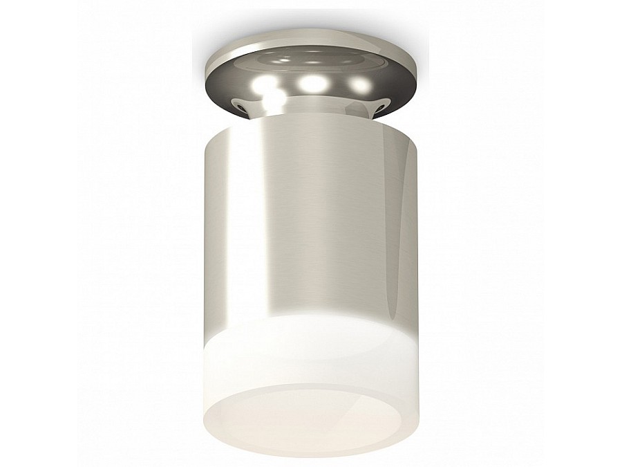 Накладной светильник Ambrella XS XS6305044