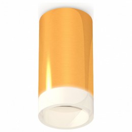 Накладной светильник Ambrella XS XS6327021