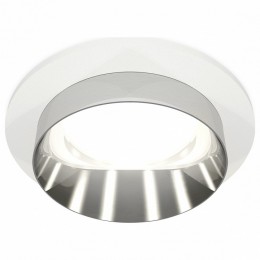 Встраиваемый светильник Ambrella XC XC6512022