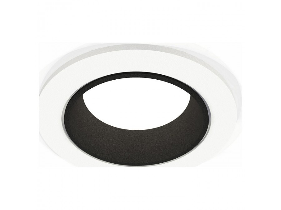 Встраиваемый светильник Ambrella XC XC6512002