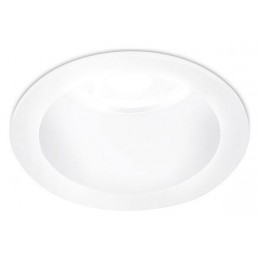 Встраиваемый светильник Ambrella TN TN210