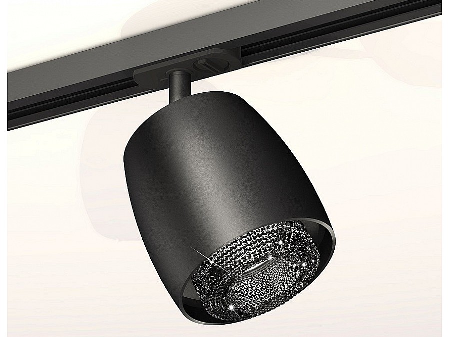 Светильник на штанге Ambrella XT XT1142010