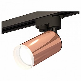 Светильник на штанге Ambrella XT XT6326012