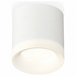 Накладной светильник Ambrella XS XS7401044