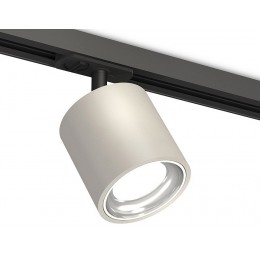 Светильник на штанге Ambrella XT XT7533001