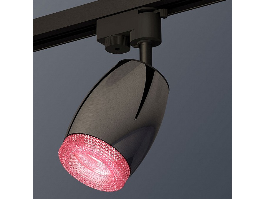 Светильник на штанге Ambrella XT XT1123006
