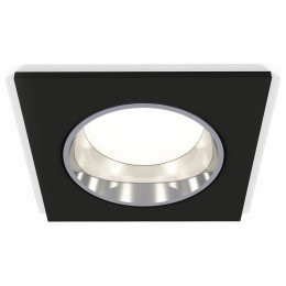 Встраиваемый светильник Ambrella XC XC6521003