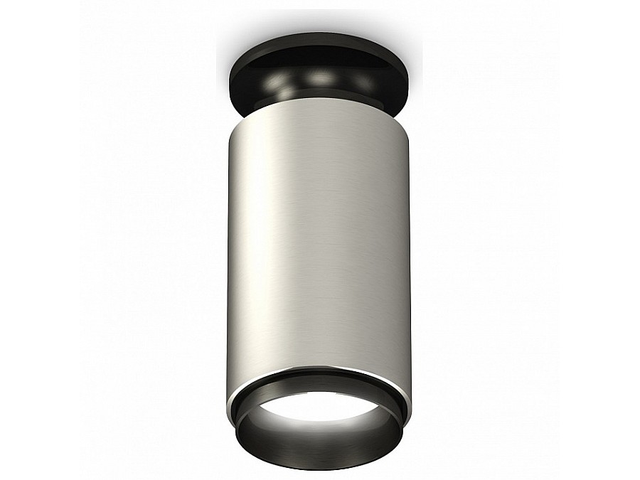 Накладной светильник Ambrella XS XS6324100