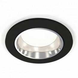 Встраиваемый светильник Ambrella XC XC6513003