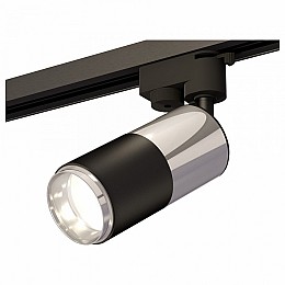 Светильник на штанге Ambrella XT XT6302051