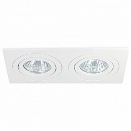 Встраиваемый светильник Ambrella TN TN102626