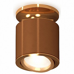 Накладной светильник Ambrella XS XS7404120