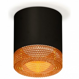 Накладной светильник Ambrella XS XS7402014