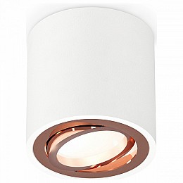 Накладной светильник Ambrella XS XS7531005