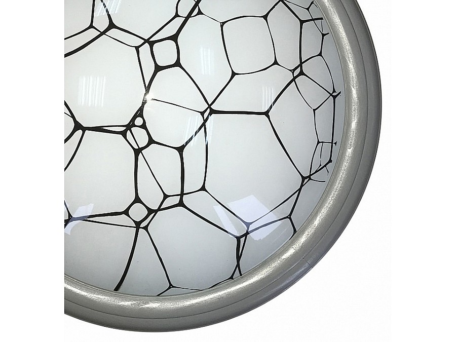 Накладной светильник TopLight Ophelia TL1125-1Y