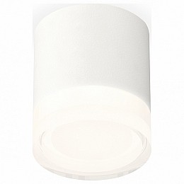 Накладной светильник Ambrella XS XS7401043