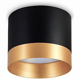 Накладной светильник Ambrella TN TN5317