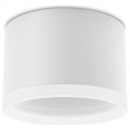 Встраиваемый светильник Ambrella TN TN339