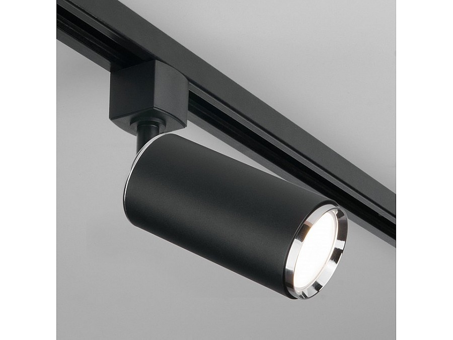 Светильник на штанге Elektrostandard Svit a048166