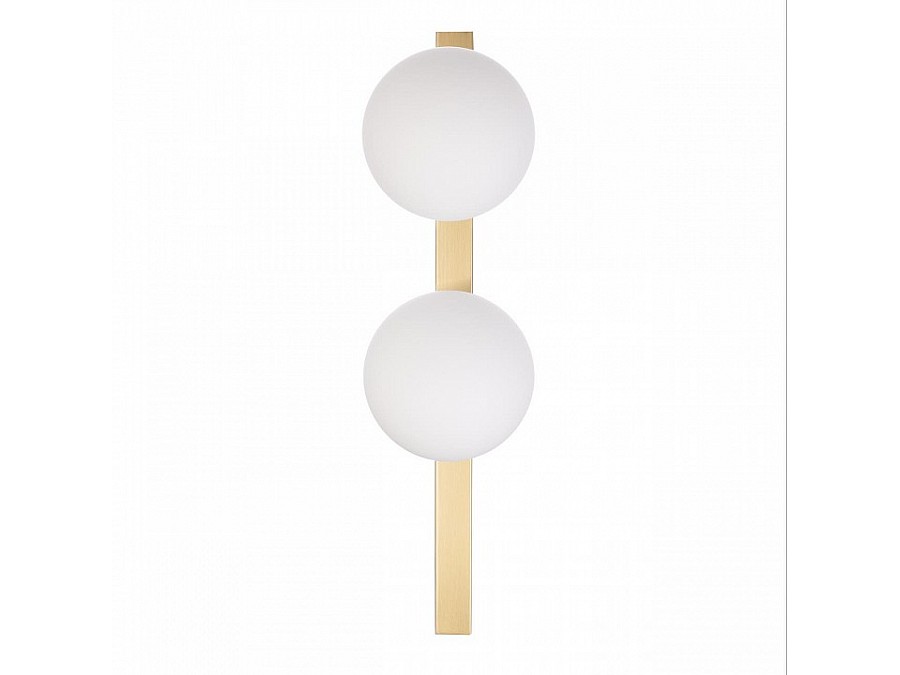 Накладной светильник Citilux GLOB CL209423