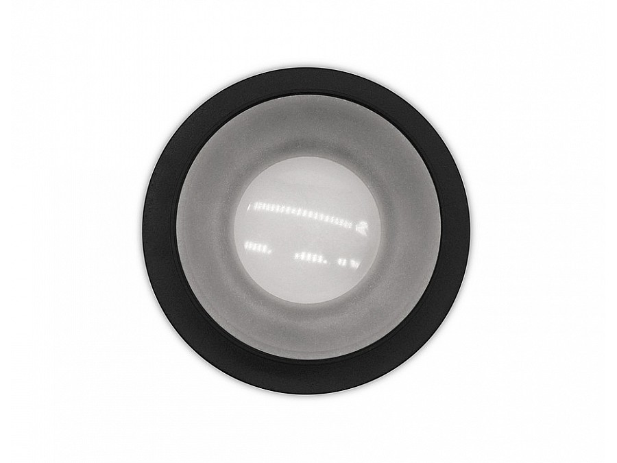 Встраиваемый светильник Ambrella TN TN311