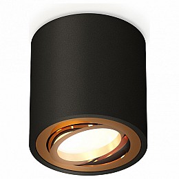 Накладной светильник Ambrella XS XS7532004