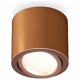 Накладной светильник Ambrella XS XS7404002