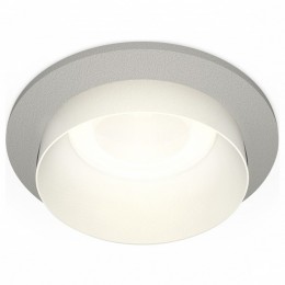 Встраиваемый светильник Ambrella XC XC6514020