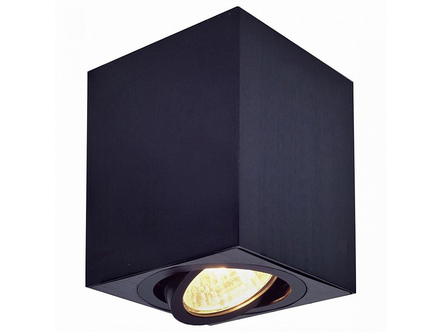 Накладной светильник Citilux Дюрен CL538213