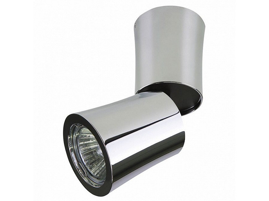 Накладной светильник Lightstar Rotonda 214454
