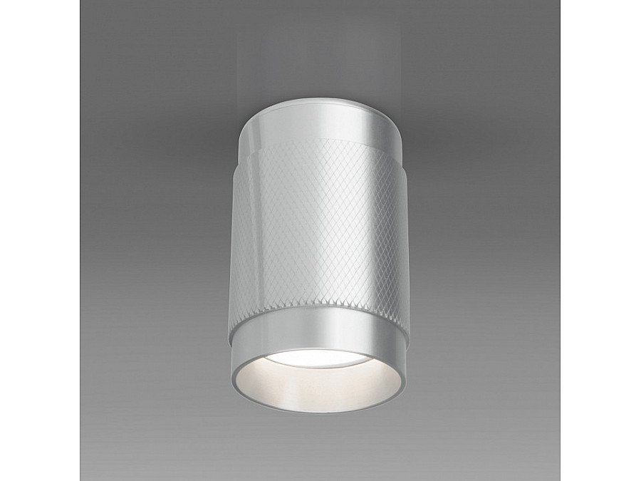 Накладной светильник Elektrostandard DLN109 a047742