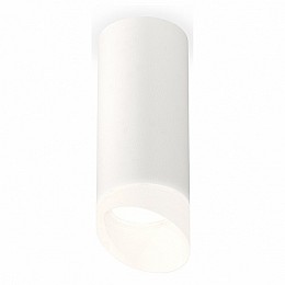 Накладной светильник Ambrella XS XS7442017