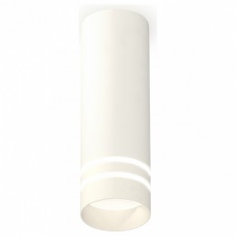 Накладной светильник Ambrella XS XS6342042