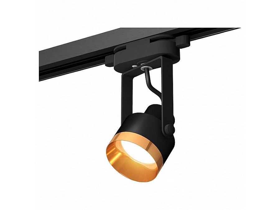 Светильник на штанге Ambrella XT XT6602044