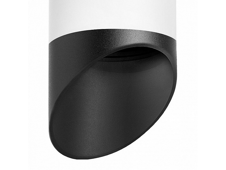 Накладной светильник Lightstar Rullo 2 R649687