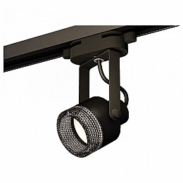 Светильник на штанге Ambrella XT XT6602061