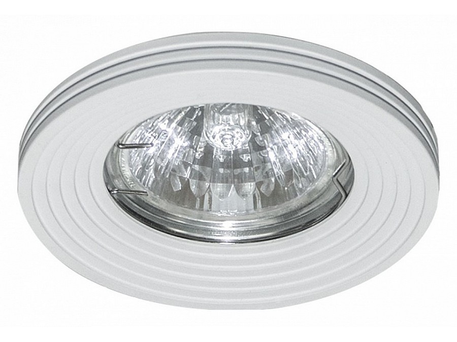 Встраиваемый светильник Escada Lecco 231083