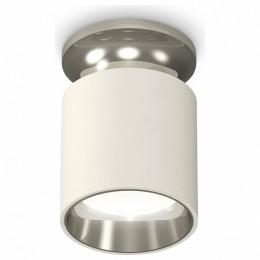 Накладной светильник Ambrella XS XS6301142