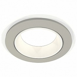 Встраиваемый светильник Ambrella XC XC6514001