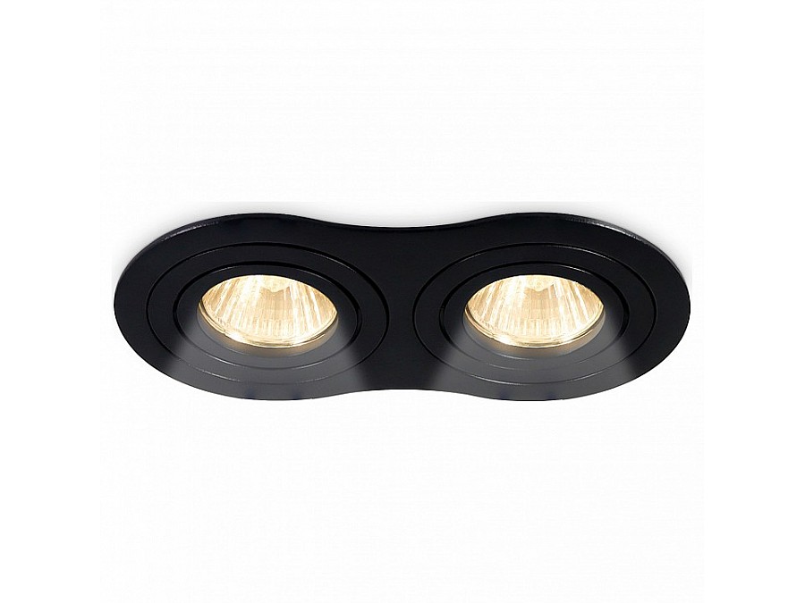 Встраиваемый светильник Ambrella TN TN102507